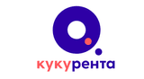 Кукурента (QQrenta)