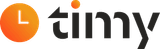 TIMY (Тайми)