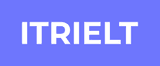 ITRIELT