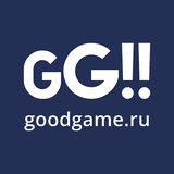 GoodGame.ru