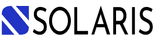 Солярис-Solaris Drawing