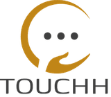 TOUCHH
