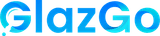 GlazGo