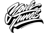 YOURTUNES