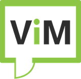 Vim 2.0