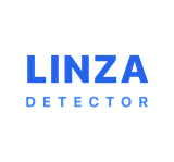 LINZA DETECTOR