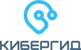 КиберГид