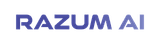 Платформа RAZUM AI