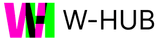 W-HUB