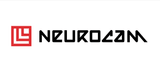 Neurocam