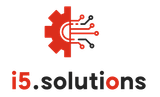 i5.Solutions
