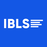 IBLS Freemium