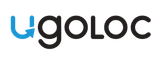 Ugoloc.ru