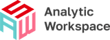 Analytic Workspace