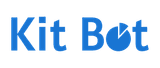 kitBot