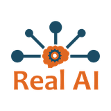Real AI СА