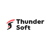 Thunder Soft