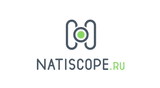 Natiscope