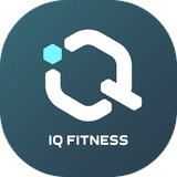 IQ fitness