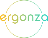 Ergonza