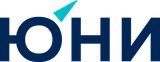 ЮНИ