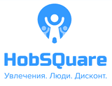 HobSQuare