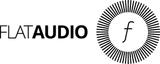 FLAT.AUDIO