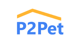 P2Pet