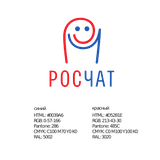 Развитие корпоративного мессенджера «РОСЧАТ»