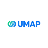 UMAP
