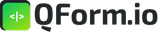 QForm