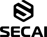 SECAI AIR