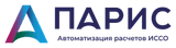 ПАРИС