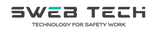 SWEB TECH