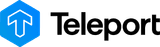Телепорт (TELEPORT)