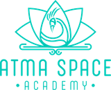 Atmaspace
