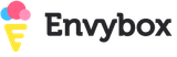 Envybox