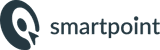 Smartpoint