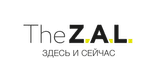 The Z.A.L.