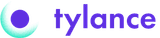tylance