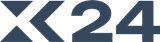 ERP-система «X24:ERP»