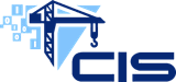 Construction Information System «CIS» / Информационная Система Строительства