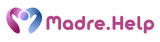 MADRE.HELP (МАДРЕ.ХЕЛП)