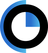 CRON manager