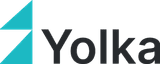 YOLKA