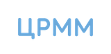 ЦРММ