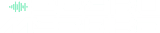 Звуки.Музыка