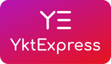 YktExpress (ЯктЭкспресс)