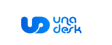 UnaDesk