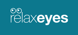 Цифровой сервис для сохранения зрения и осанки RelaxEyes